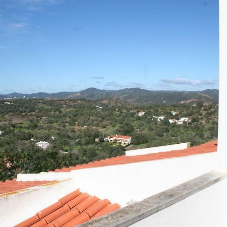 Villa Monte Dos Netos Corcitos Exterior foto