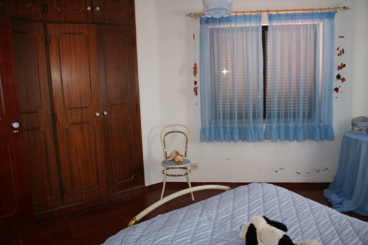 Villa Monte Dos Netos Corcitos Exterior foto