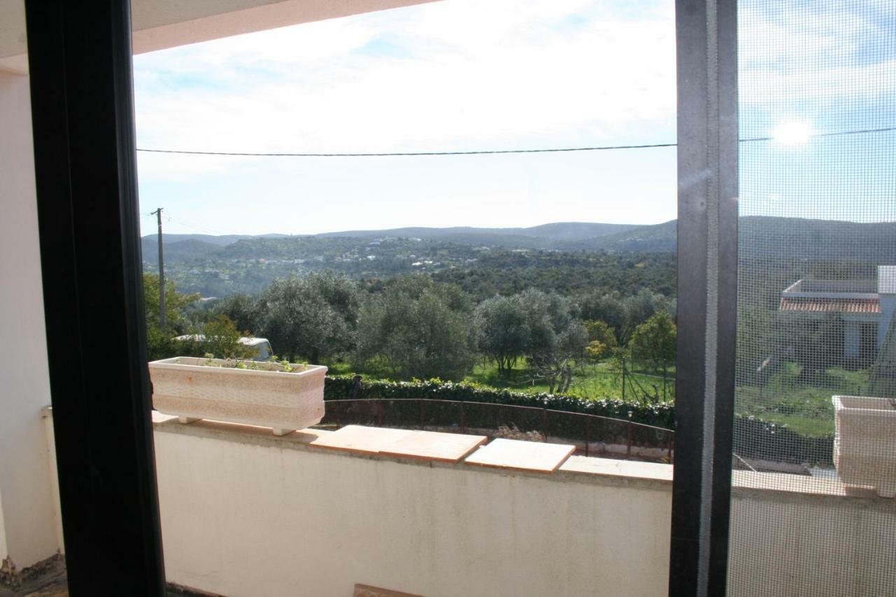 Villa Monte Dos Netos Corcitos Exterior foto