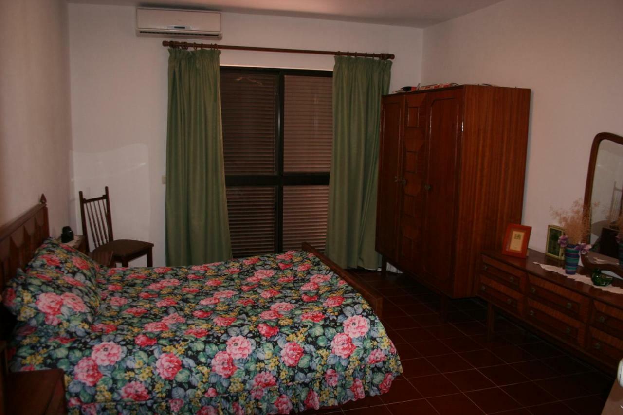 Villa Monte Dos Netos Corcitos Exterior foto