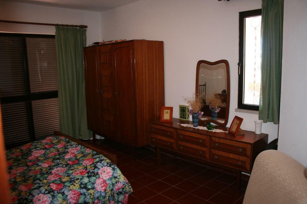 Villa Monte Dos Netos Corcitos Exterior foto